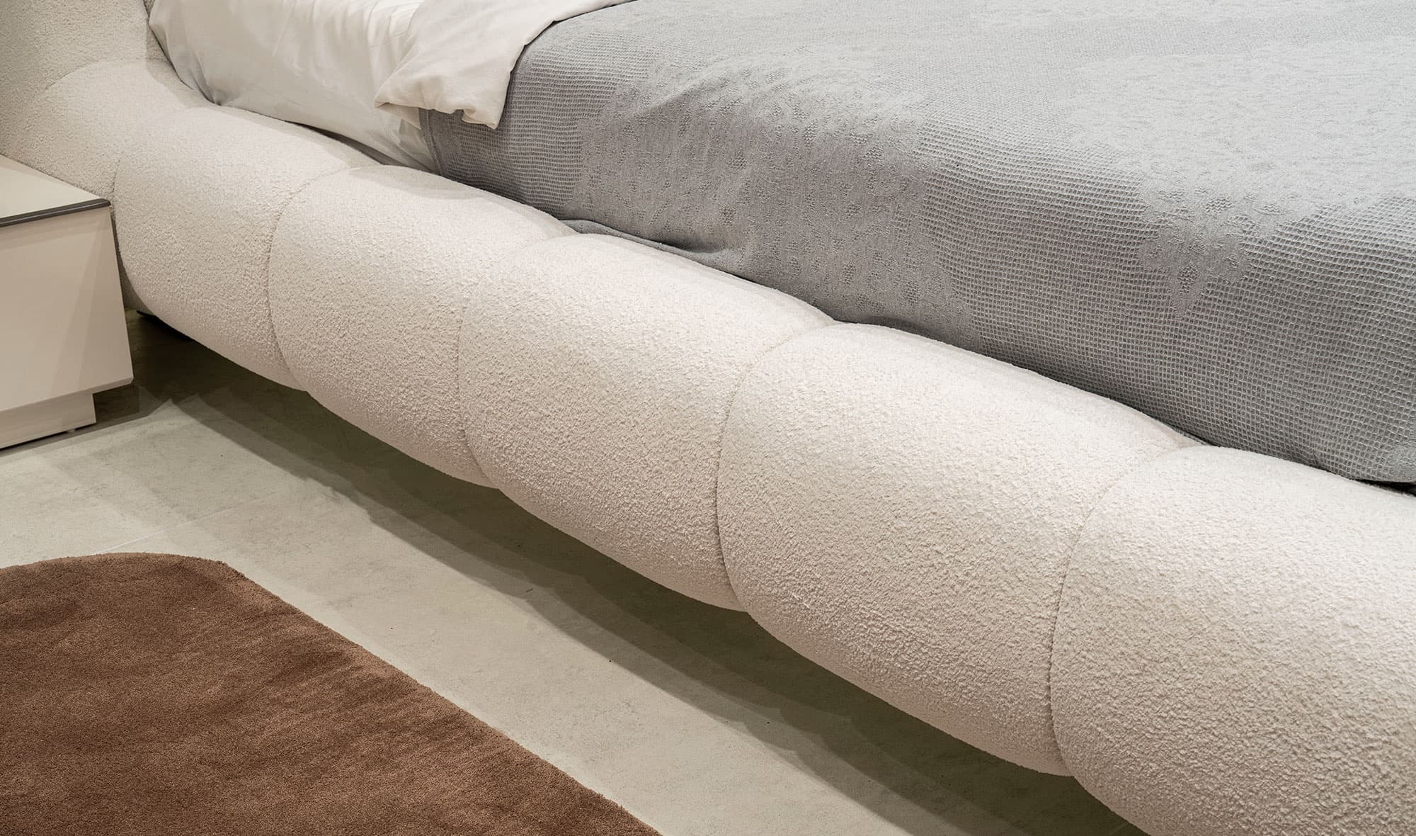 relaxy bedroom 13