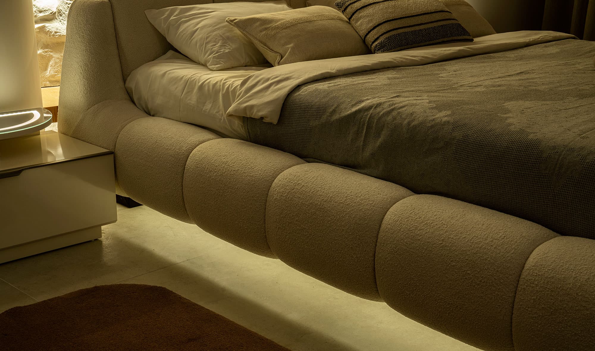 relaxy bedroom 15
