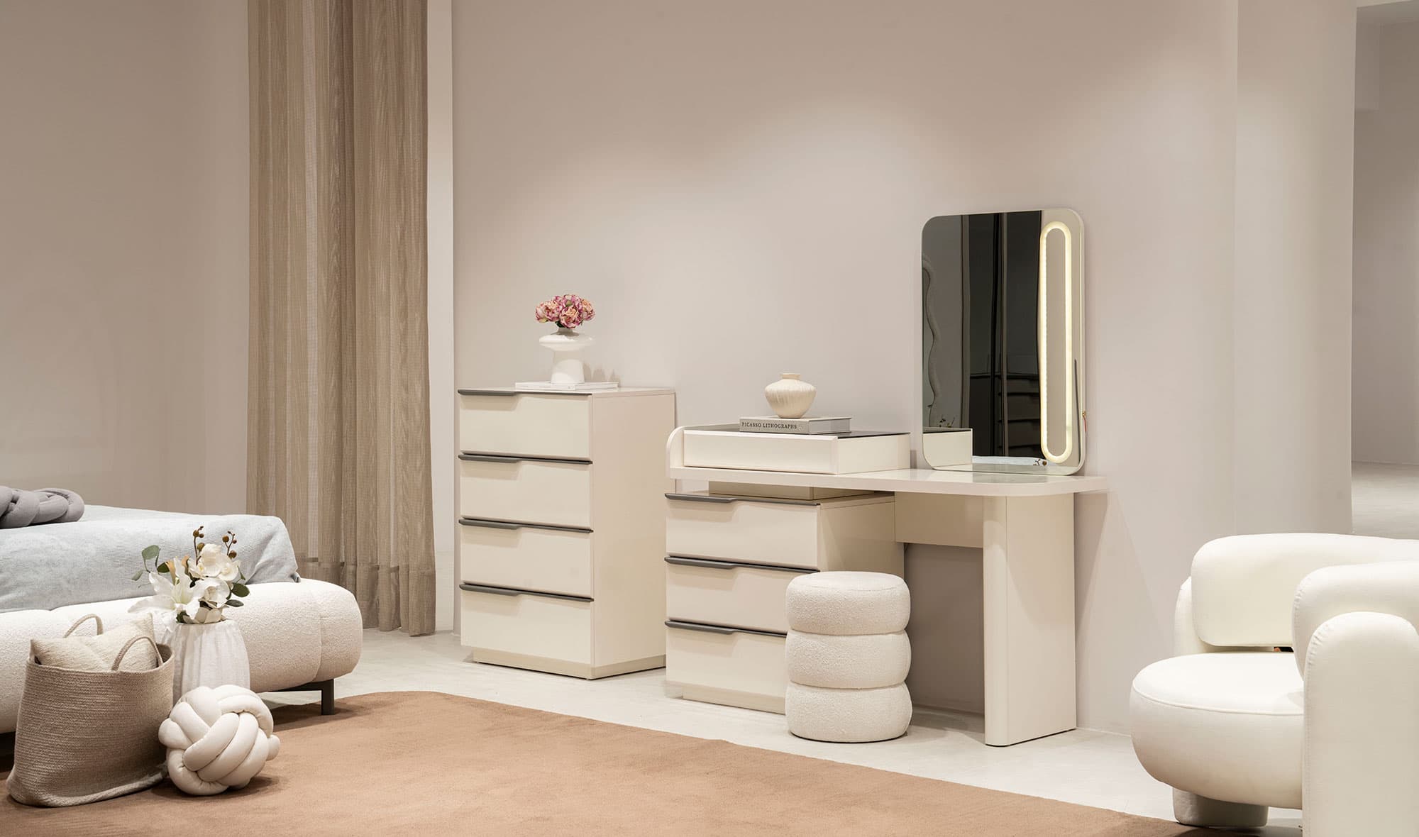 relaxy bedroom 17