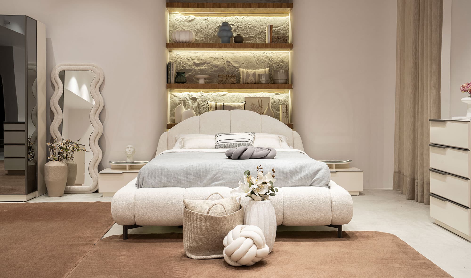 relaxy bedroom 18
