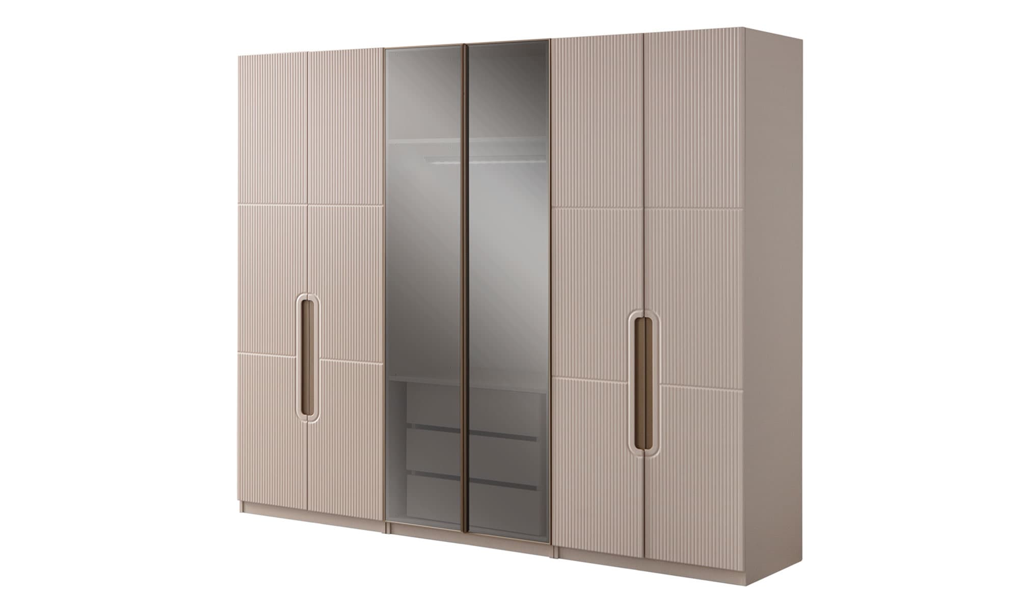 Vertix Bedroom 7