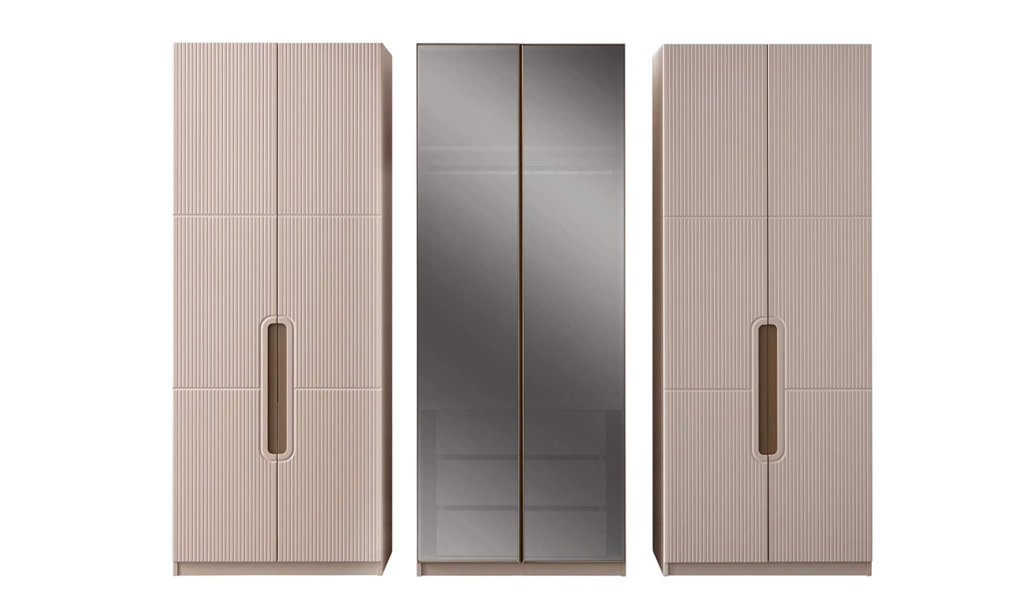 Vertix Bedroom 8