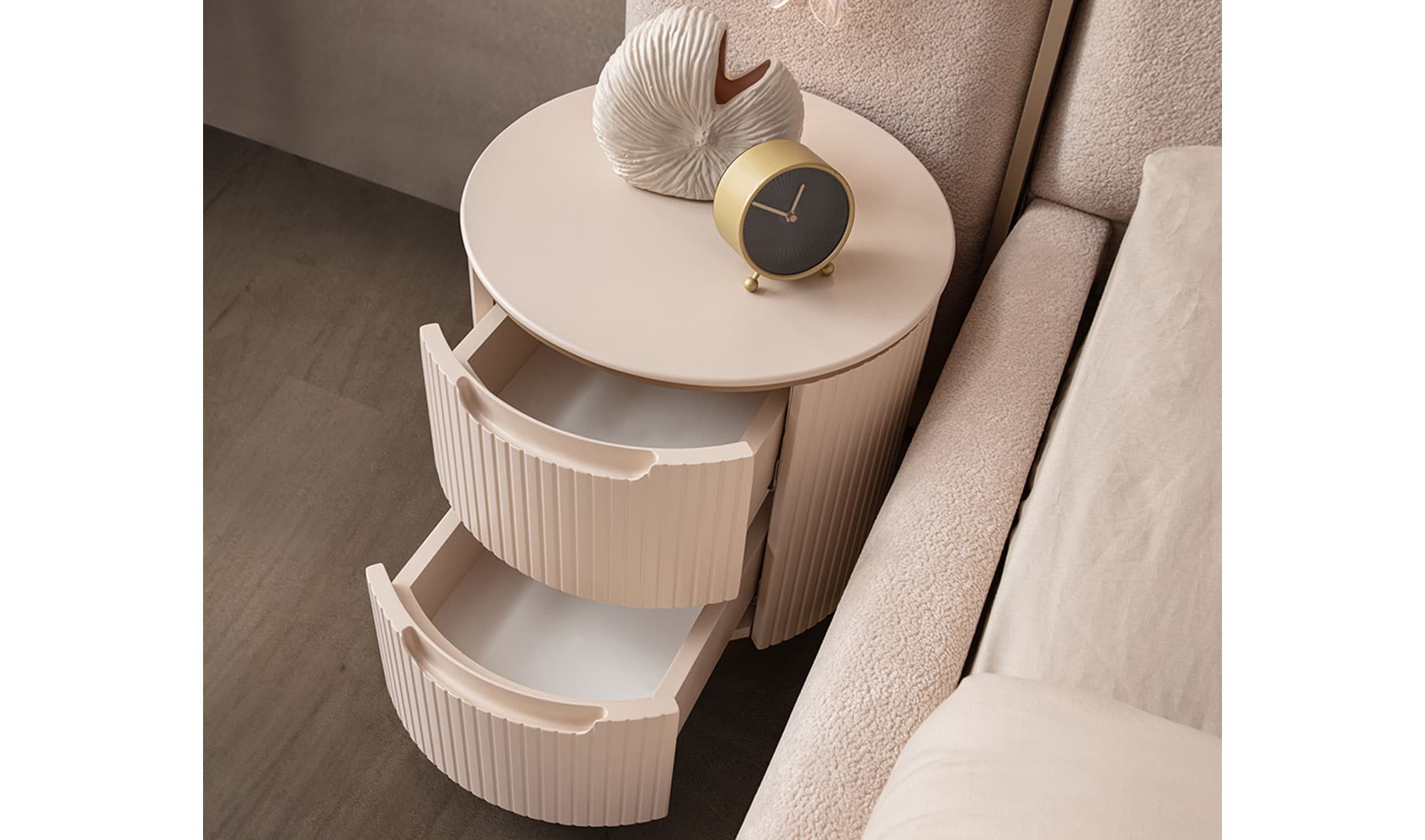 Vertix Bedroom 9