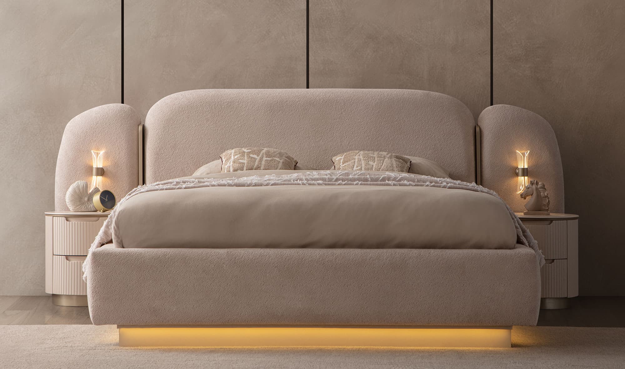 Vertix Bedroom 11