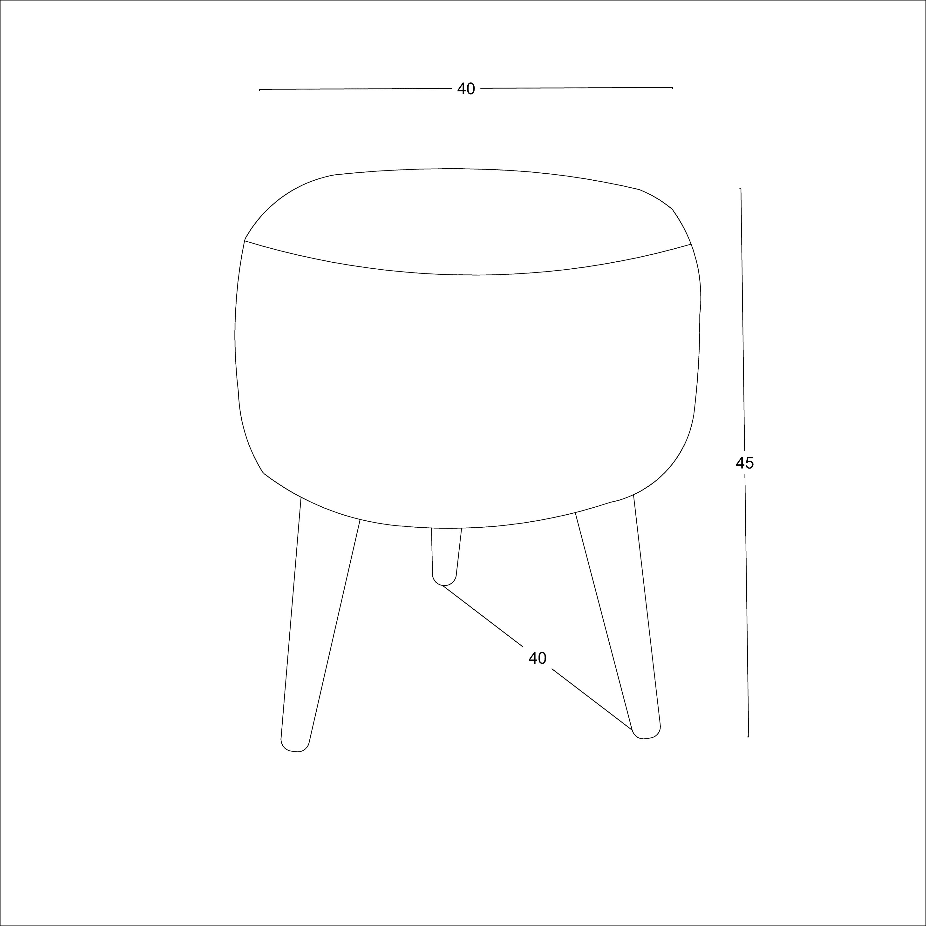 تشاو.png