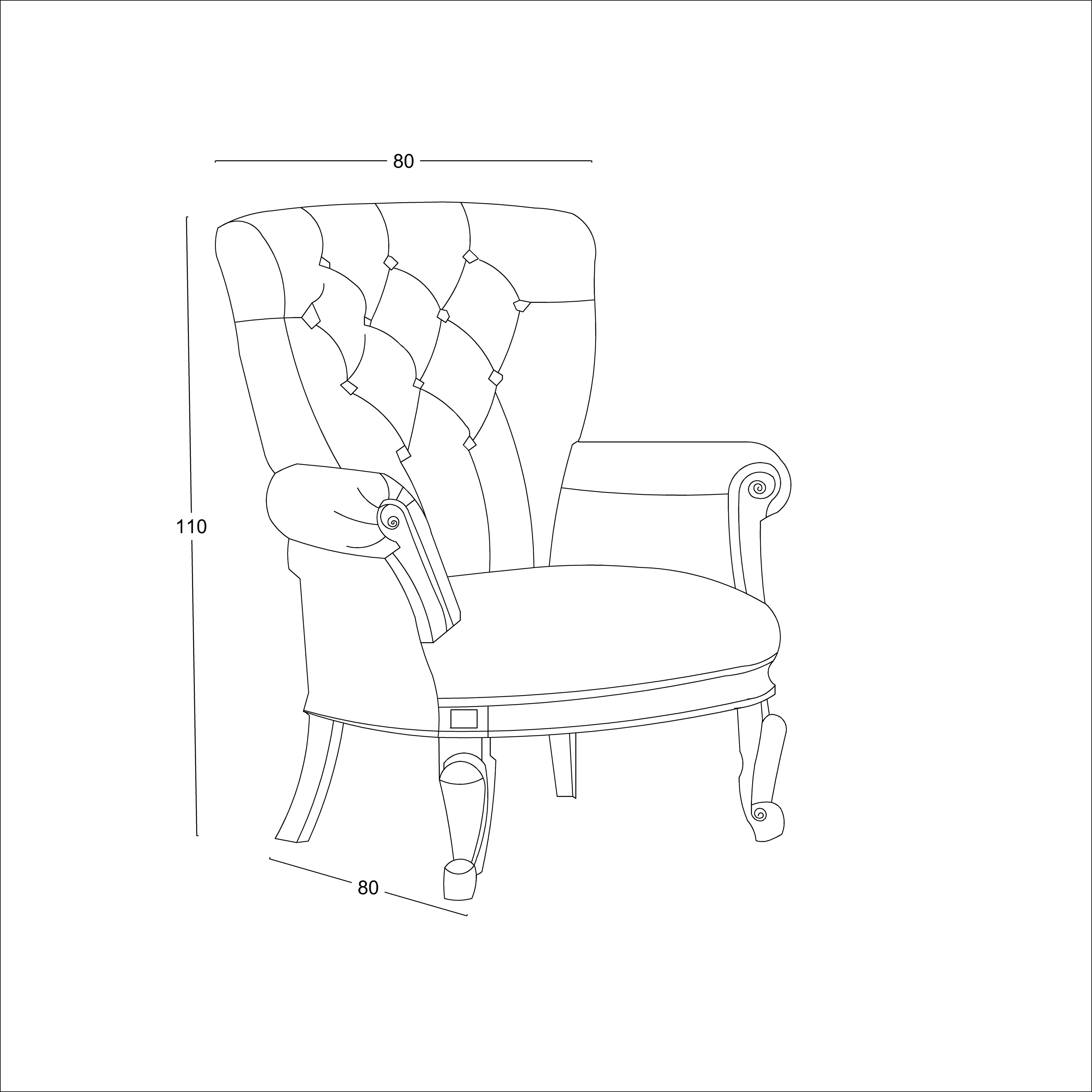 فوتيه شروازيه.png