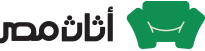 أثاث مصر Logo